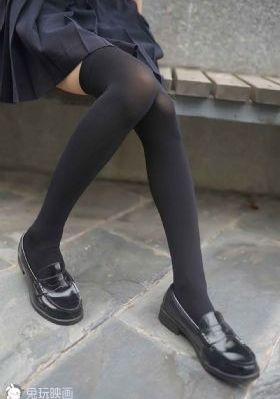 日剧丈夫不在的午后时光