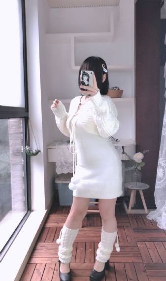 上瘾黄景瑜