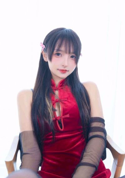 看黄色录像