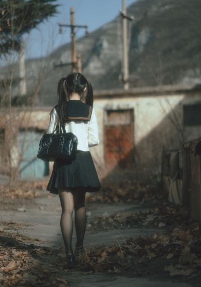 在线观看91