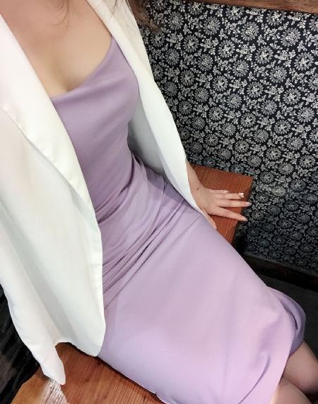 人体的奥秘