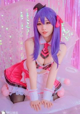 情深深雨蒙蒙全集免费观看