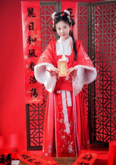 九龙城寨之围城在线观看免费版