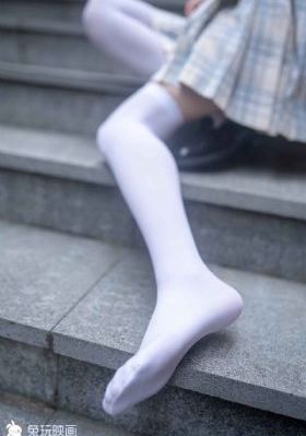 尚食电视剧40集免费观看完整版