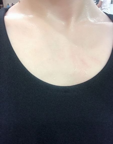 怒火攻心在线观看