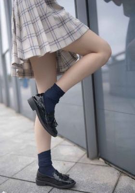 翟子路演过的电视剧有哪些