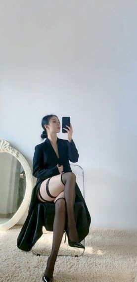 蜜桃成熟时6