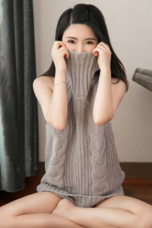 不正经的魔法师