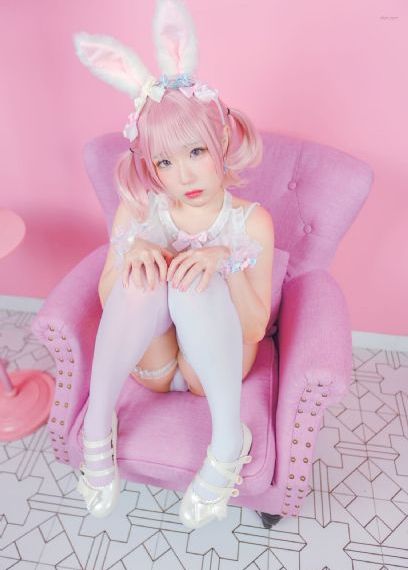 97视频网址