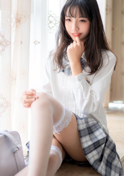 傻春电视剧免费全集在线观看
