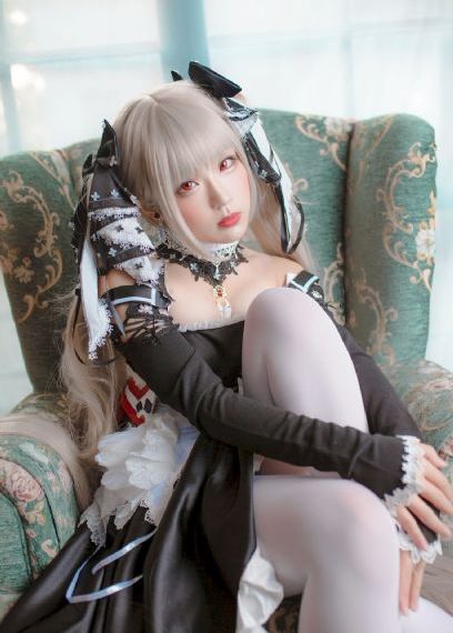 杏田冲梨