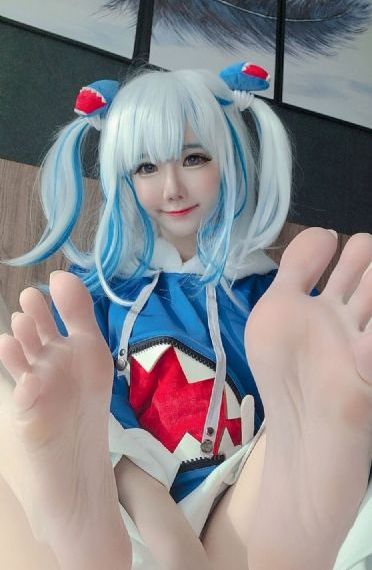 扫黑风暴 电视剧