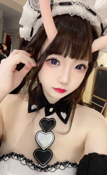情事年轻的后妈