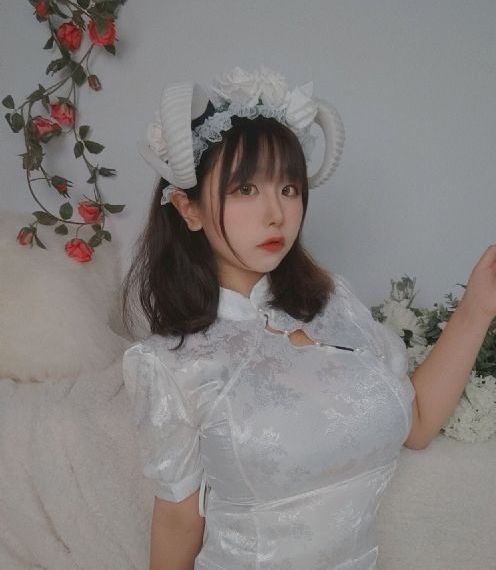 张津瑜在线观看