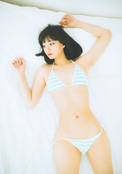 h漫吧