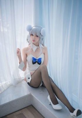 万界独尊全集观看完整版