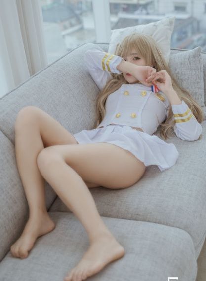 在线视频免费观看www
