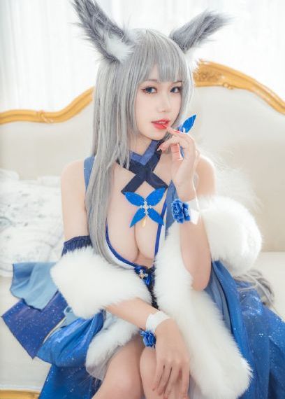 黑人同居