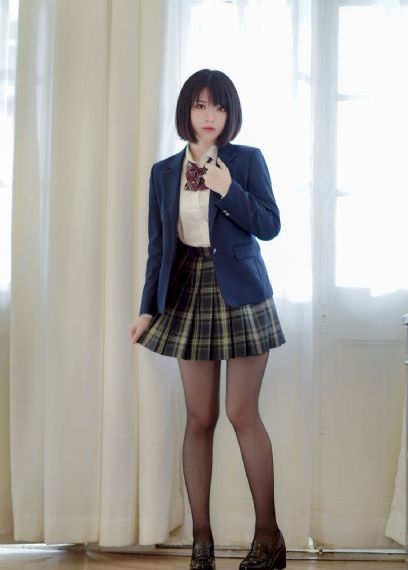 死神动漫