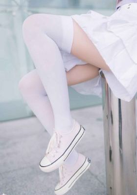 蒂塔·万提斯