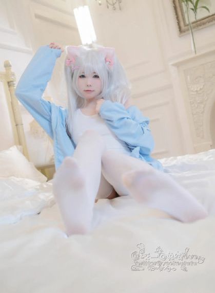xxxxxx免费