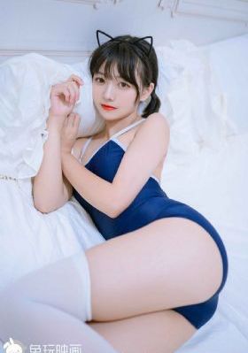罗宾汉电影免费版
