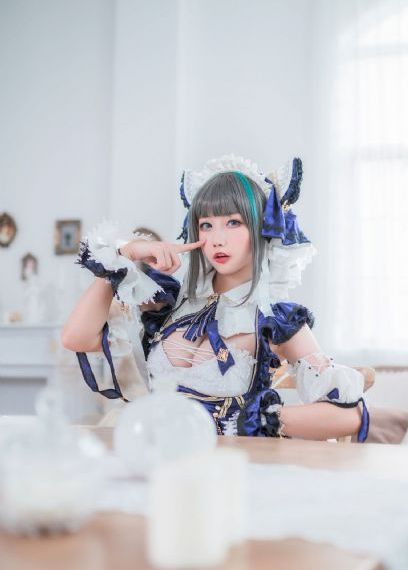 秋霞看片