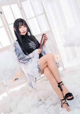 情深深雨蒙蒙1-46集免费