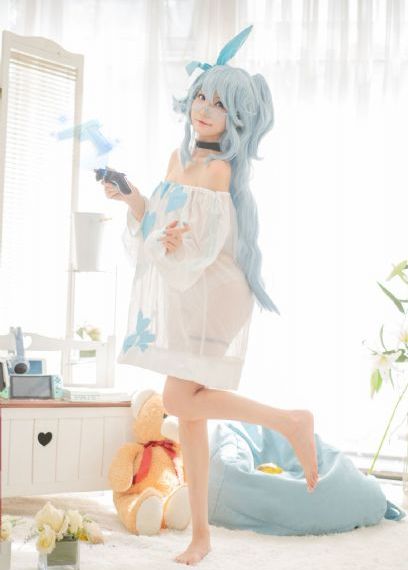 一区精品在线观看
