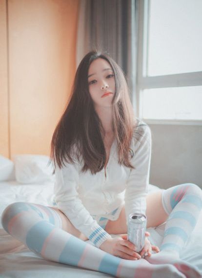 g版同款美国队长电影