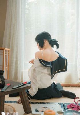 《与凤行》