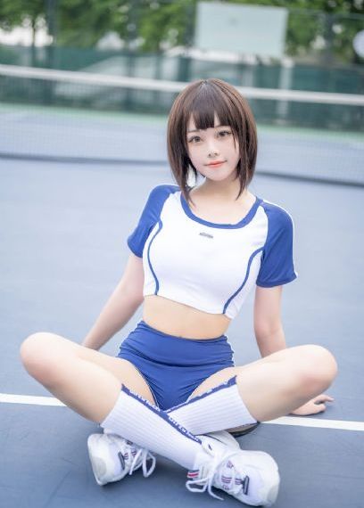 大叔的爱 电视剧