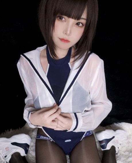 韩剧红气球