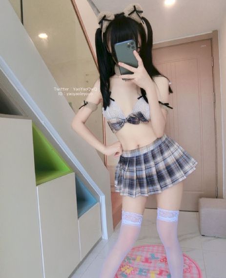 色戒2小时38分钟完整版链接