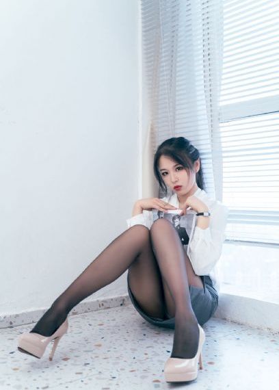 空心大白菜岑梦凡