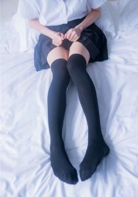 《变形金刚1》免费观看完整版