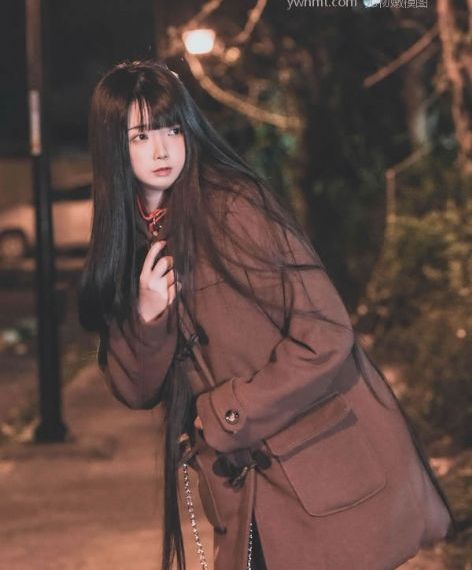 火星救援