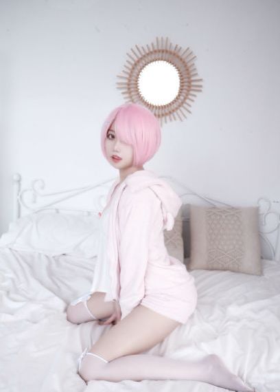 夫妻的赞助商中文