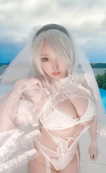 海上繁花