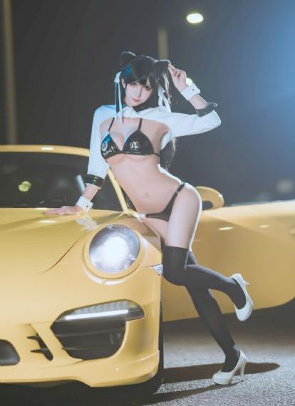 美女艹逼视频