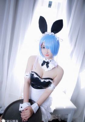 画江湖之不良人7季