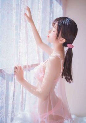 少妇厨房愉情干柴烈火91