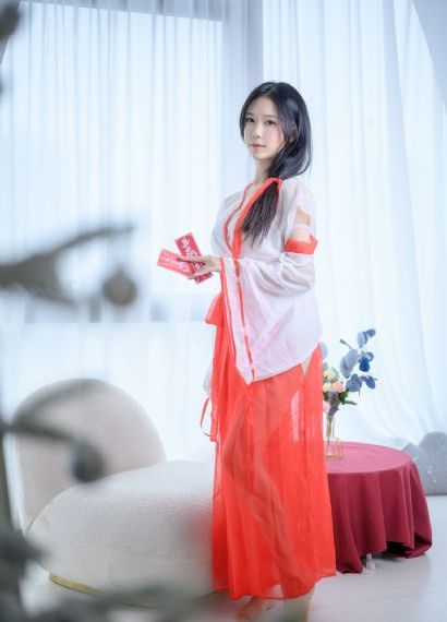 韩国电影爱人在线观看