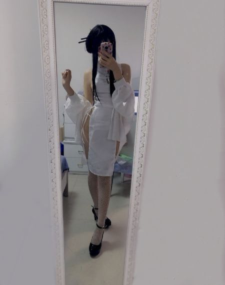 《沉香如屑》在线观看免费完整版