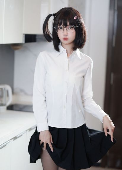 美国牧场主女儿们