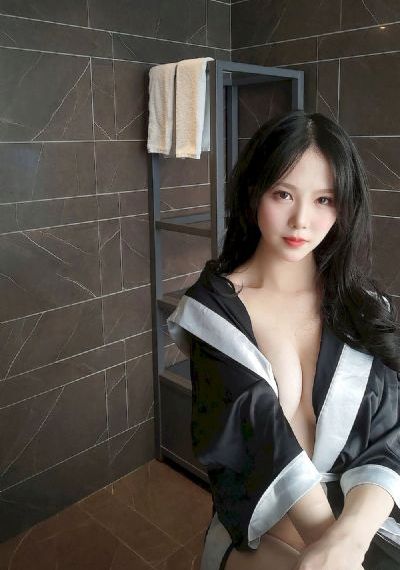 美国电影禁忌