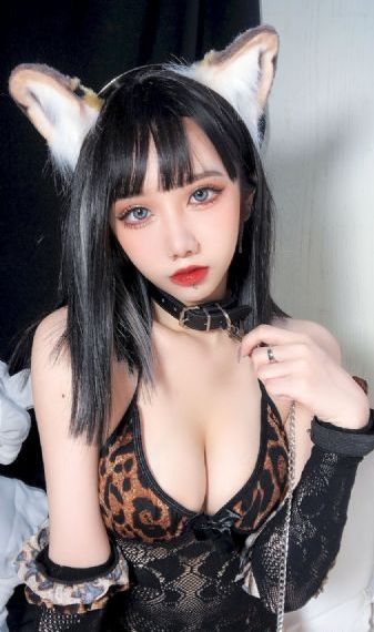 我弟弟的女朋友电视剧免费的看