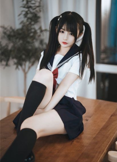 亚洲免费观看高清完整版在线观