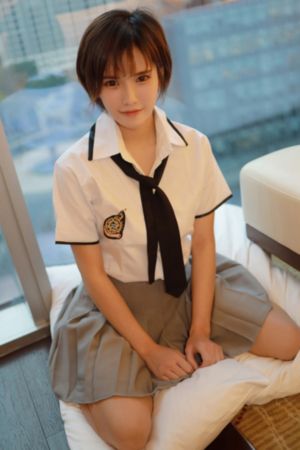 在线观看韩国