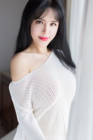 爱恋2015在线观看完整免费